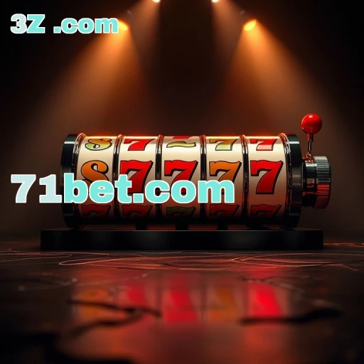 A Experiência de Login Inigualável do 71bet.com