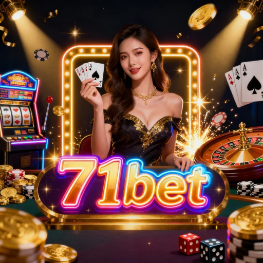 71bet.com